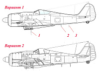 Рисунок