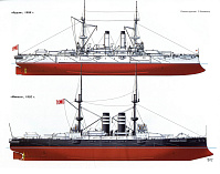 Рисунок