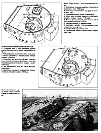 Рисунок