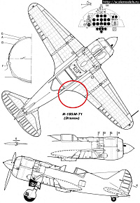 Рисунок