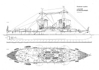 Рисунок