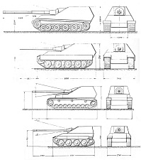 Рисунок