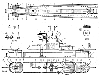 Рисунок