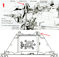 Рисунок