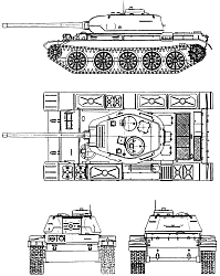 Рисунок