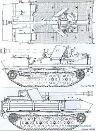 Рисунок