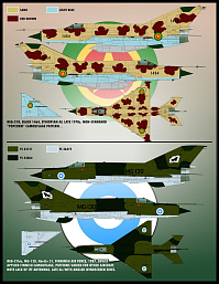 Рисунок