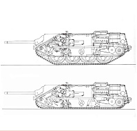 Рисунок