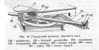 Рисунок