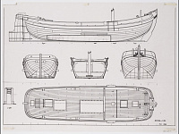 Рисунок