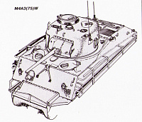 Рисунок