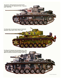 Рисунок