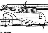 Рисунок