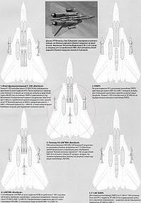 Рисунок