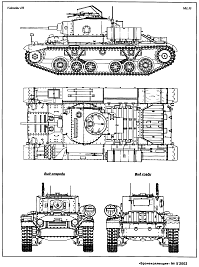 Рисунок