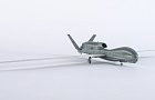 RQ-4B "Global Hawk"~Автор: Владимир Кузьмин (Владимир208)