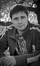 Андрей Обласов (ASP42)