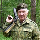 Александр Петров (Партизан 57)