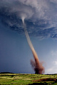 TORNADO