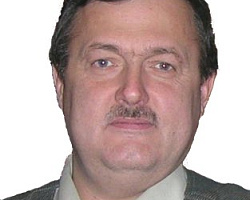 Вадим Хливненко