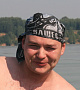 Александр Алексеев (piit81)