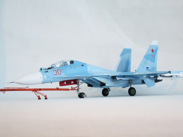 Су-30 М2      авиабаза  " КРЫМСК"