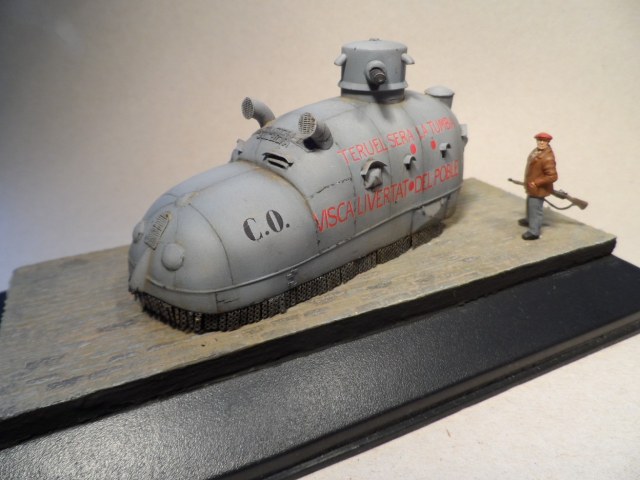 Constructora Field 2