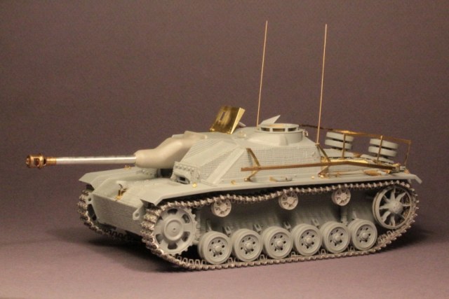 В процессе...