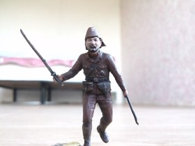 Акаяки Куросава