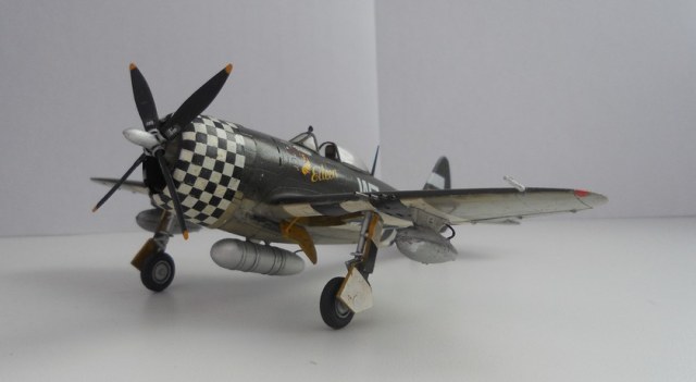 p-47d25-RE