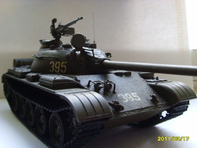 Т-54