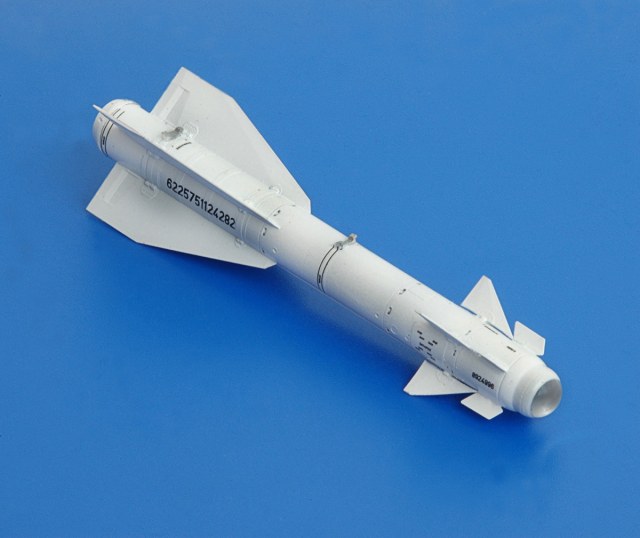 Х-29ТД                        1/48