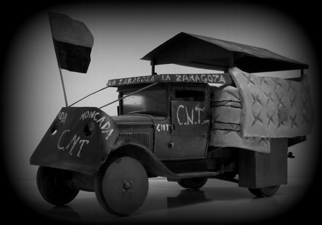 camion blindado "tiznaos moncada"