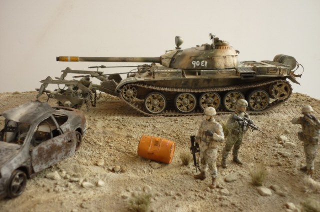 Неожиданная находка!