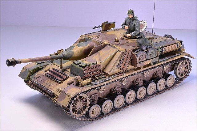 Stug.IV
