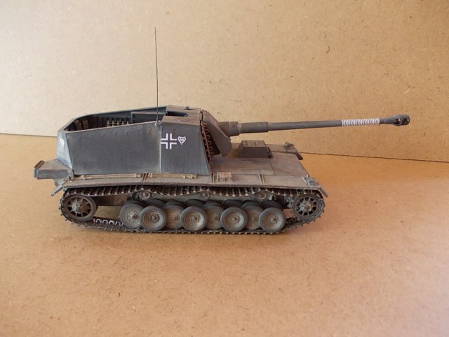 Штурер Эмиль