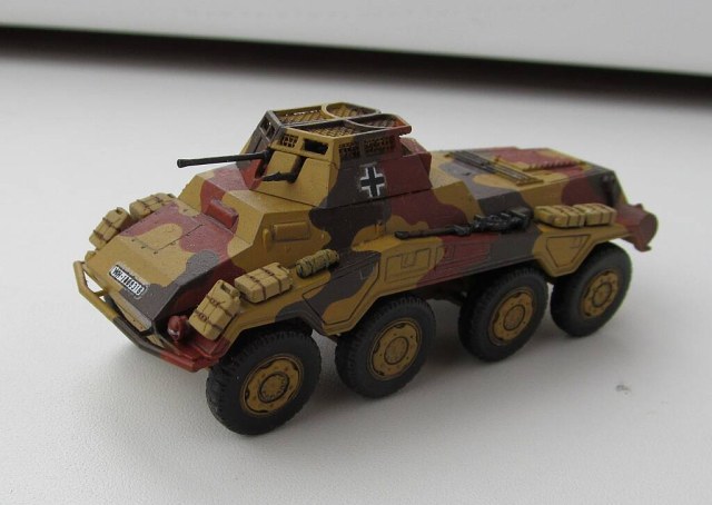 Sd.kfz.234/1