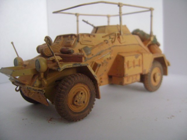 Sd.kfz 223