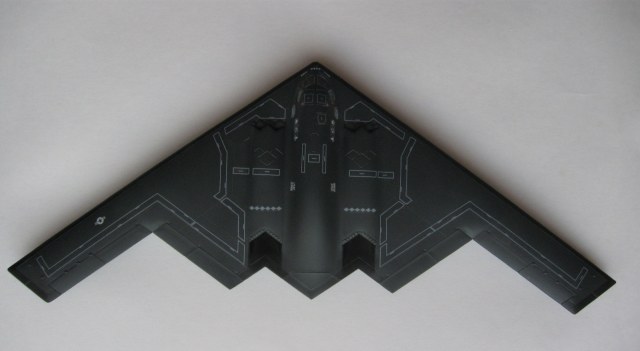 B-2