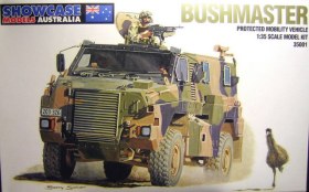 Bushmaster
