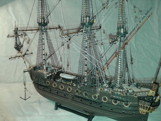 "Гото-предестинация"