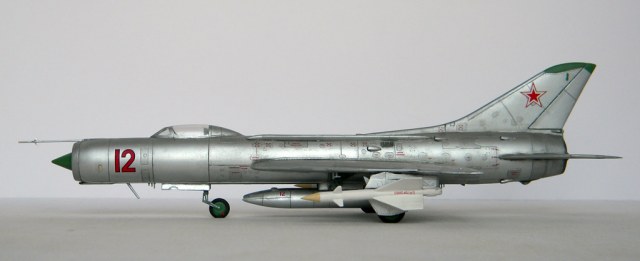 Су-11