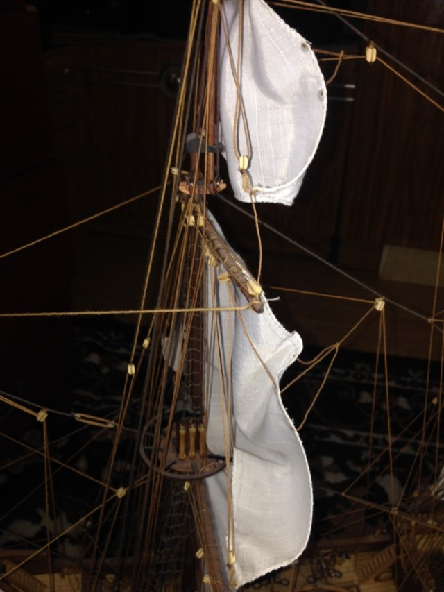 Сан Джованни Батиста