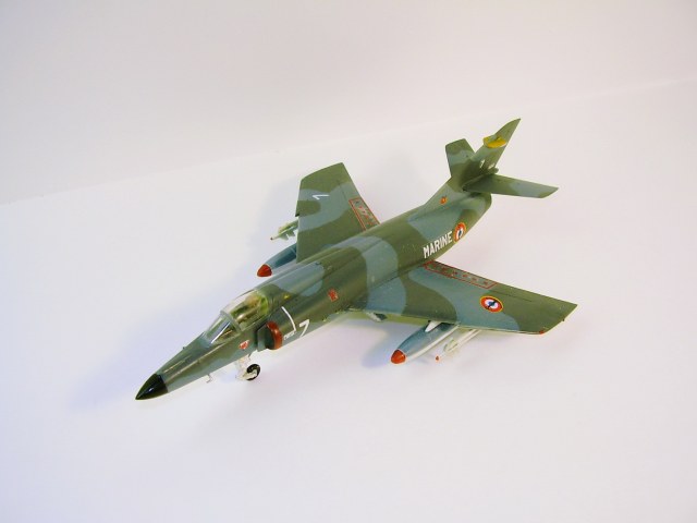 Super Etendard