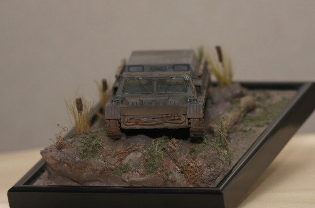 Своя стихия