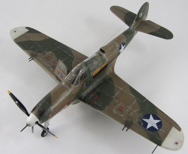 P-400 1/48