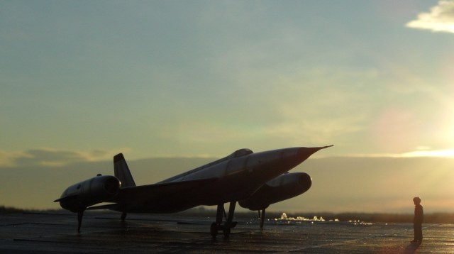 НМ -1 Цыбина.