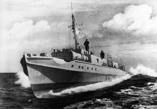 ШНЕЛЛЬБОТ типа S-10