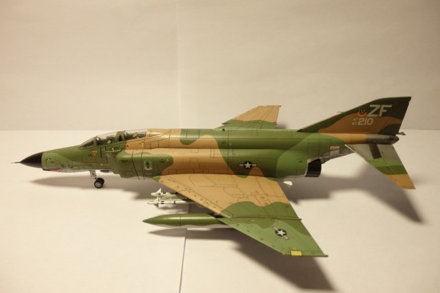 F-4E