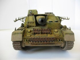 Stug IV